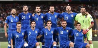 Ascolti Tv 6 ottobre 2017, dati auditel e share tv ascolti tv, 6 ottobre 2017,