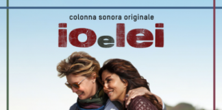 Ascolti TV: dati Auditel di ieri mercoledì 25 ottobre 2017 Ascolti TV, auditel, mercoledì 25 ottobre 2017, 25 ottobre 2017,