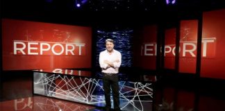 Ascolti TV: Tutti i dati Auditel di ieri sera 23 ottobre 2017 ascolti tv, 23 ottobre 2017,