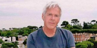 Sanremo, news: Claudio Baglioni cambia le regole del Festival Claudio Baglioni, Baglioni, sanremo, news, 2018,