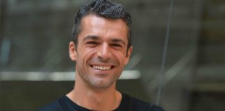 Sirene, serie tv fiction Rai quando inizia? In arrivo la prima puntata Sirene, serie tv, fiction Rai, quando inizia, prima puntata, anticipazioni, Luca Argentero, cast,
