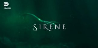 Ascolti TV di giovedì 26 ottobre 2017: i dati Auditel di ieri sera Ascolti tv, di ieri sera, giovedì 30 novembre 2017, ascolti, 30 novembre 2017, share tv, auditel,