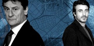 Programmi TV: vedere stasera in tv mercoledì 25 ottobre 2017 Programmi TV, stasera in tv, 25-ottobre-2017,