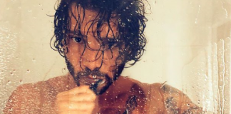 Gossip news, doccia fredda per Stefano De Martino: cosa è successo? gossip, gossip news, stefano de martino, ultime notizie,