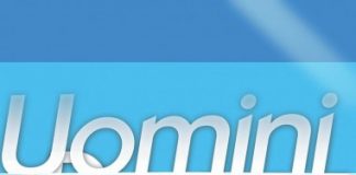 Uomini e Donne: il gabbiano torna a volare con Federica? Uomini e Donne, Sabrina Ghio, scelta, Uomini e Donne gossip,