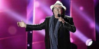 Al Bano Carrisi a The Voice 2018: poi la promessa di Al Bano ai fan Al Bano a The Voice, Al Bano, in giuria, Al Bano Carrisi, The Voice, Al Bano, the voice 2018, Albano news,
