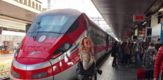 Barbara D’Urso chiarisce il gossip sulla “liason” con Teo Mammucari barbara d'urso, max biaggi, pomeriggio 5, teo mammucari, gossip tv, tv, programmi tv, gossip,