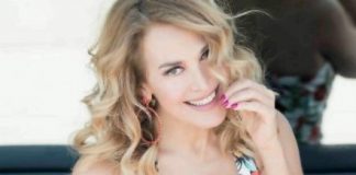 Barbara D’Urso rinuncia e replica a Mediaset con un NO Grazie Barbara D’Urso, grande fratello nip, grande fratello, news, notizie, tv, televisione, gossip tv, programmi tv, GF NIP,
