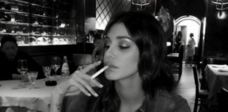 Gossip Spy, Belen Rodriguez non va a convivere con Andrea Iannone Gossip Spy, Belen Rodriguez, belen, Gossip Belen, bele e iannone, crisi, gossip gossipnews, gossip news, notizie gossip,