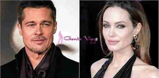 Brad Pitt e Angelina Jolie storia finita? L’assurda vicenda! Brad Pitt e Angelina Jolie, Brad Pitt, Angelina Jolie, news, gossip,