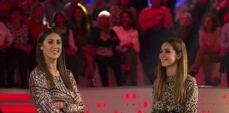 Gossip, Cecilia Rodriguez: “Francesco Monte mi aveva messo da parte” grande fratello vip, cecilia rodriguez, gossip, gossip news, verissimo,