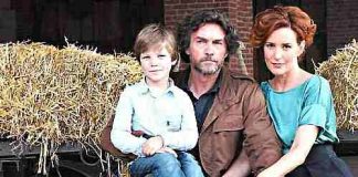 La strada di casa fiction Rai anticipazioni trama terza puntata 28 novembre 2017 Programmi tv, stasera, tv, lunedì 19 dicembre 2017, 19 dicembre,