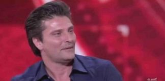 GF VIP: Malore per Lorenzo Flaherty: perchè è uscito dalla casa per un controllo medico? lorenzo flaherty, lorenzo flaherty malore, lorenzo flaherty uscito dalla casa, grande fratello vip, gf vip,