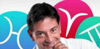 Oroscopo oggi 1 novembre 2017: Oroscopo del giorno di Paolo Fox oroscopo, 12 gennaio, 2018, paolo fox, Ariete, Toro, Gemelli, Cancro, Leone, Vergine, Bilancia, Scorpione, Sagittario, Capricorno, Acquario, Pesci,
