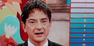 Oroscopo Paolo Fox settimana 6-12 novembre 2017: classifica e previsioni Oroscopo Paolo Fox settimana 6-12 novembre 2017: classifica e previsioni