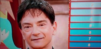 Paolo Fox Oroscopo della settimana 20-26 novembre 2017 classifica Paolo Fox, Oroscopo della settimana, 20-26 novembre 2017, classifica, oroscopo, oroscopo settimanale,