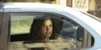Rosy Abate La serie 2017 seconda puntata anticipazioni: troverà Leonardino? Programmi tv, 19 novembre, stasera in tv, Che tempo che fa, Rosy Abate,