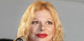 Sandra Milo accuse Weinstein: “Le molestie sulle donne nel mondo del cinema” Sandra Milo, news, notizie, weinstein,