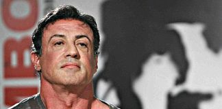 Sylvester Stallone, accusato di molestie sessuali a tre: Hollywood trema! Sylvester Stallone, molestie,
