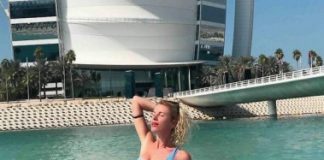 Gossip, Alessia Marcuzzi è un cattivo esempio: ecco cosa è successo gossip alessia marcuzzi, alessia marcuzzi gossip, alessia marcuzzi, marcuzzi, news, notizie,