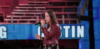 Amici di Maria De Filippi casting: i candidati al banco di Amici 2018 Amici casting, Amici, casting, candidati, puntata 9 novembre 2017, Amici 2018, tv, programmi tv,
