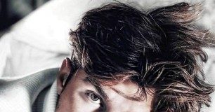 Grande Fratello Vip, arriva Andrea Damante per Giulia De Lellis? Grande Fratello Vip, Andrea Damante, Giulia De Lellis, Grande Fratello Vip 2, Grande Fratello, Vip,