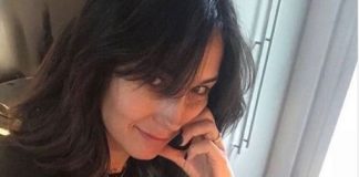 Caterina Balivo confessa: “Mio marito si è dato” caterina balivo