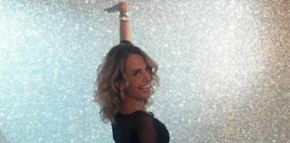 Gossip da Pomeriggio 5: Barbara D’Urso ha litigato con Gerry Scotti? Gossip, Barbara D'Urso, snobba, Gerry Scotti, pomeriggio 5, litigato, litigio,