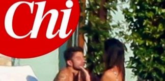 Notizie gossip: Belen Rodriguez e Iannone si fanno vedere insieme Notizie gossip, gossip, notizie, belen e iannone, belen, notizie gossip belen, notizie gossip belen e iannone, gossip belen e iannone,