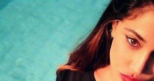 Belen Rodriguez tuona: attacco al Grande fratello Vip! belen rodriguez, belen, grande fratello, grande fratello vip,