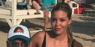 Costanza Caracciolo e Bobo Vieri hanno perso il bambino: silenzio stampa per la disgrazia Costanza Caracciolo, Costanza Caracciolo ha perso il figlio,Costanza Caracciolo ha perso il bambino, bobo vieri, figlio perso, bambino perso, hanno perso il bambino, gossip, notizie gossip, news, gossipnews, gossip news, notizie vip, ultime notizie, ultima ora,