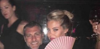 Gossip news: Costanza Caracciolo incinta: Bobo Vieri diventerà papà costanza caracciolo, costanza caracciolo incinta, bobo vieri, Costanza Caracciolo mamma, Bobo Vieri papà, gossip, gossip news,