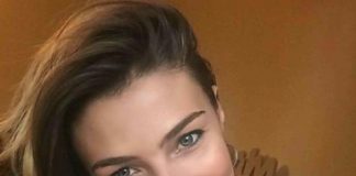 Cristina Chiabotto nuovo fidanzato all’altezza di Fabio Fulco? Chi è? cristina chiabotto, fabio fulco, cristina chiabotto nuovo fidanzato, gossip,