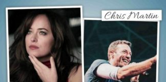 Gossip, Dakota Johnson e Chris Martin stanno insieme? Gossip, Dakota Johnson, Chris Martin, stanno insieme, gossip news, notizie gossip, news gossip, gossipnews, notizie vip,