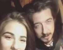 Paolo Ruffini e Diana Del Bufalo sono tornati insieme paolo ruffini e diana del bufalo, gossip, paolo ruffini, diana del bufalo, paolo ruffini e diana del bufalo stanno ancora insieme,