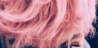 Elodie Di Patrizi news: “Ho sempre cercato di fare la differenza” Elodie Di Patrizi, Elodie, notizie, news, Elodie news, Elodie notizie,
