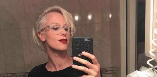Il nuovo look di Federica Pellegrini taglio di capelli e colore bianchi Federica Pellegrini, nuovo look, nuovo taglio di capelli, capelli bianchi, Federica pellegrini capelli bianchi, gossip news, gossip, news,