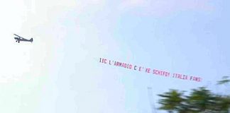 Grande Fratello Vip: Cecilia e Ignazio ancora al centro del gossip grande fratello vip, grande fratello vip 2, cecilia e ignazio, gossip,