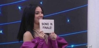 Grande Fratello Vip 2017: chi sarà il vincitore? Ecco i favoriti alla vittoria! Grande Fratello Vip, grande fratello, chi vince, vincerà, vincitore, pronostico,