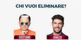 Anticipazioni Grande Fratello Vip semifinale: tre eliminazioni e finalisti grande fratello vip, grande fratello, anticipazioni grande fratello vip, grande fratello vip anticipazioni,