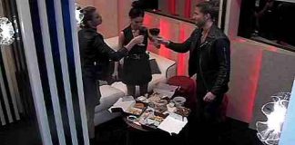 Grande Fratello VIP, ospite Mara Venier: decretati altri due finalisti Grande Fratello VIP, ilary blasi, ospiti, anticipazioni, mara venier, giulia de lellis,