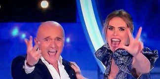 Grande Fratello Vip eliminati, finalisti e nomination: il meglio della semifinale programmi, programmi tv, 4 dicembre, stasera in tv,