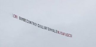 Cristiano Malgioglio a rischio eliminazione? Fan di Giulia De Lellis strateghi Grande Fratello Vip, Grande Fratello Vip 2, grande fratello, cristiano malgioglio, messaggio, giulia de lellis,