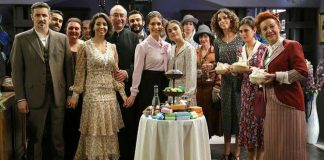Ascolti tv di ieri mercoledì 15 novembre 2017: chi ha vinto? Programmi tv, mercoledì 22 novembre 2017, stasera in tv, 22 novembre 2017,
