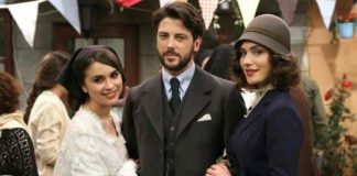 Programmi tv mercoledì 15 novembre 2017 stasera in tv Programmi tv, tv, mercoledì 15 novembre 2017, stasera in tv, 15 novembre 2017,