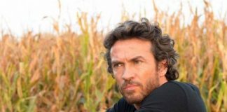 Programmi tv di oggi 14 novembre 2017 cosa vedere stasera in tv programmi tv, tv, 14 novembre 2017, stasera in tv, oggi in tv,