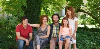 Ascolti tv ieri sera: Ascolti tv martedì 14 novembre 2017: Auditel e Share stasera in tv, oggi in tv, programmi tv, programmi tv martedì 5 dicembre 2017, programmi tv 5 dicembre 2017,