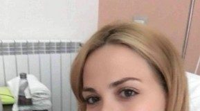 Lisa Marzoli è diventata mamma: fiocco rosa per la giornalista Rai Lisa Marzoli mamma, Lisa Marzoli, giornalista Rai, nata, instagram, marito, Francesco Borrelli, figlia,