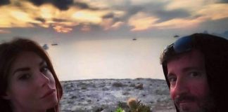Clamoroso gossip: Max Biaggi e Bianca Atzei si sono lasciati si sono lasciati, Bianca Atzei, Max Biaggi, gossip, gossip news, notizie gossip, news gossip, gossipnews,