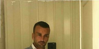 Nicola Panico vs Sara gossip Uomini e Donne: “Al trono non si comanda!” nicola panico, sara affi fella, nicola e sara temptation island, gossip, uomini e donne,